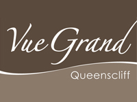 AN36 - 2 - Vue Grande Logo