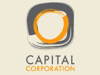 AN36 - 4 - Capital Corporation