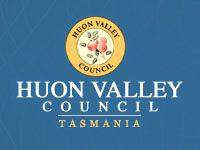 AN36 - 4 - Huon Valley Council