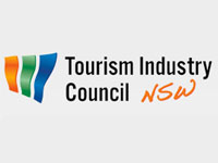 AN36 - 4 - NSW Tourism Council
