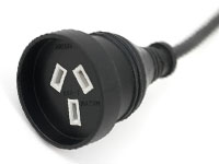AN36 - 4 - Power Cable