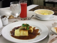 AN37-1-FB-pre-prepared meals