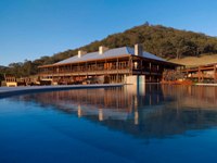 amg38-er-sustainability-Wolgan Valley-Top