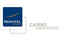 an37-1-DN-Novotel CairnsLogo