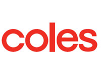 an37-1-news-Coles