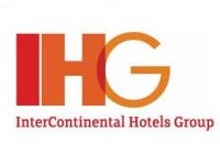 AN33 - IHG Logo