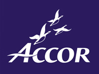 AN37-2-Accor