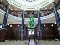 AN37-2-DN-Rendezvous Hotel Melbourne
