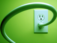 AN37-2-Electricity