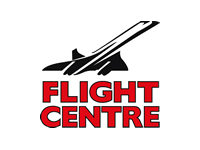 AN37-2-FlightCenter