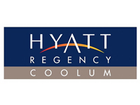 AN37-2-HyattRegencyCoolum