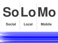 AN37-2-SoLoMo