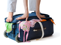 AN37-2-Suitcase