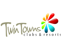 AN37-2-TwinTownsLogo
