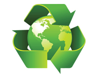 AN37-2-ZeroWaste