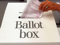 AN37-3-BallotBox
