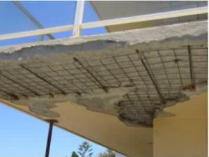 AN37-3-ConcreteSpalling1