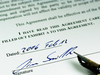 AN37-3-Contract