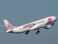 AN37-3-DN-ChinaAirLine