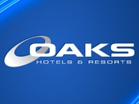 AN37-3-DN-OaksHotelsndResorts