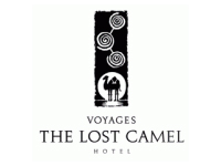 AN37-3-DN-TheLostCamelHotel