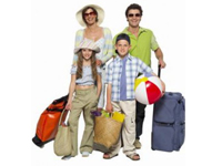 AN37-3-FamilyHoliday
