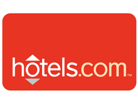 AN37-3-Hotelsdotcom