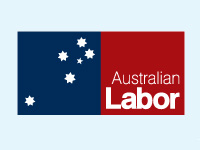 AN37-3-LabourFlag