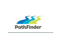 AN37-3-Pathfinder