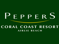 AN37-3-Peppers-Coral-Coast