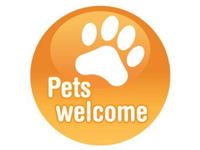 AN37-3-PetsWelcome