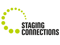 AN37-3-Staging-Connections