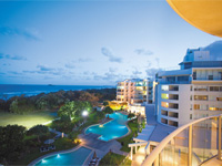 AN37-3-events-RamadaMarcoolaBeach1