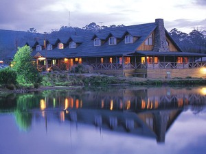 AN37-4-Cradle-Mountain-Lodge