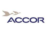 AN37-4-DN-Accor Logo