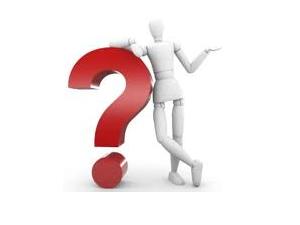 AN37-4-Fin-Sense-Question