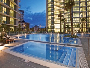 AN37-4-HH-Pool-Night-1