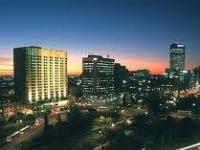 AN37-4-News-Adelaide