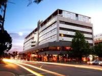 AN37-4-News-Canberra