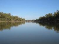 AN37-4-News-Murray-River