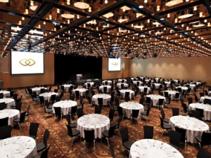 AN37-4-REFURB-CS-Sofitel-Sydney-3-1