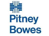 AN37-4-Tech-PitneyBowes-Logo