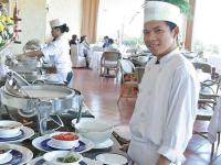 AN37-5-ARAMA-Chef