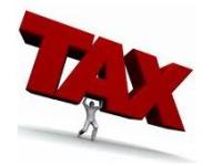 AN37-5-By-All-Accounts-Tax