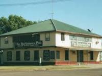 AN37-5-DN-Burketown-Pub