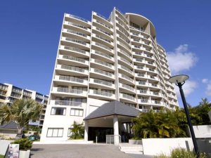 AN37-5-News-Broadbeach-Savannah