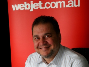 187-SR-John-Guscic-webjet