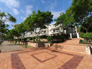 AN38-1-BWT-SW-View-Boardwalk-1