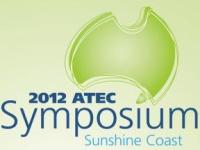 AN38-1-Events-ATEC