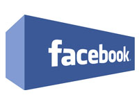 AN38-1-news-Facebook